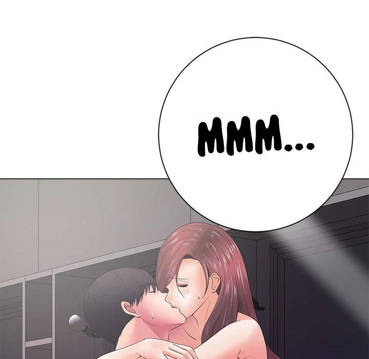 Chapter 13, page 18