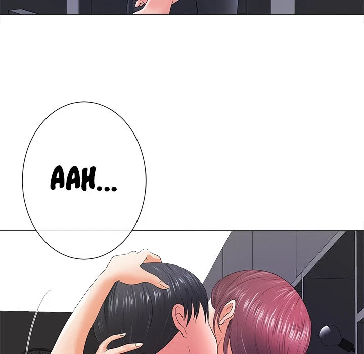 Chapter 13, page 20