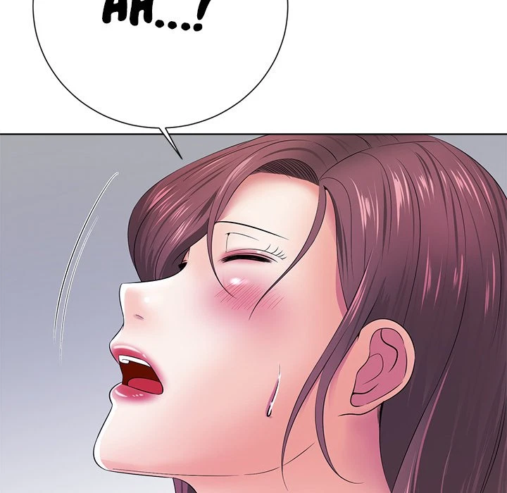 Chapter 13, page 23