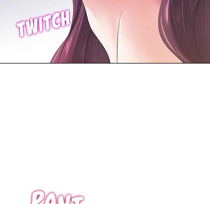 Chapter 13, page 24