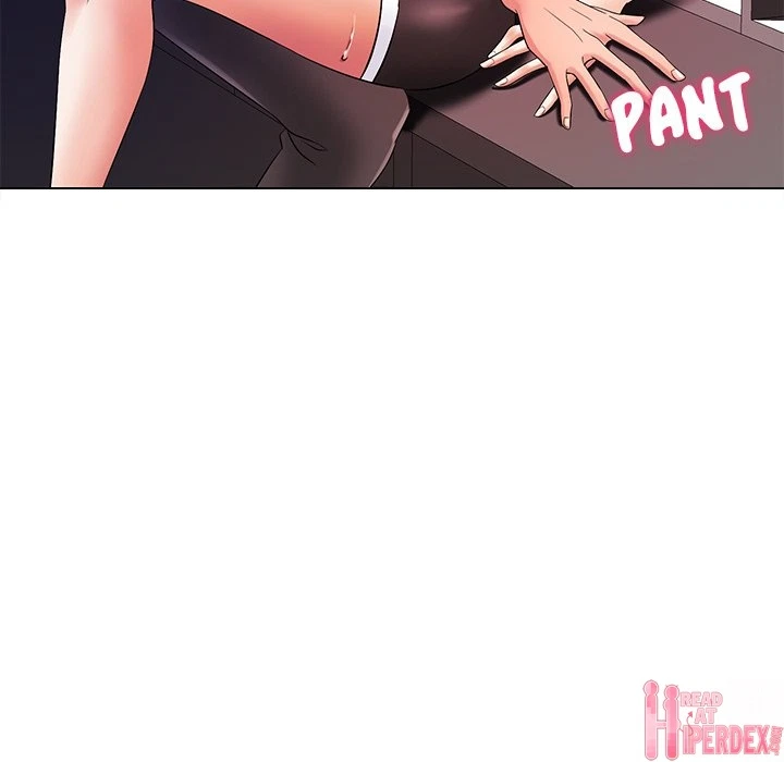 Chapter 13, page 26