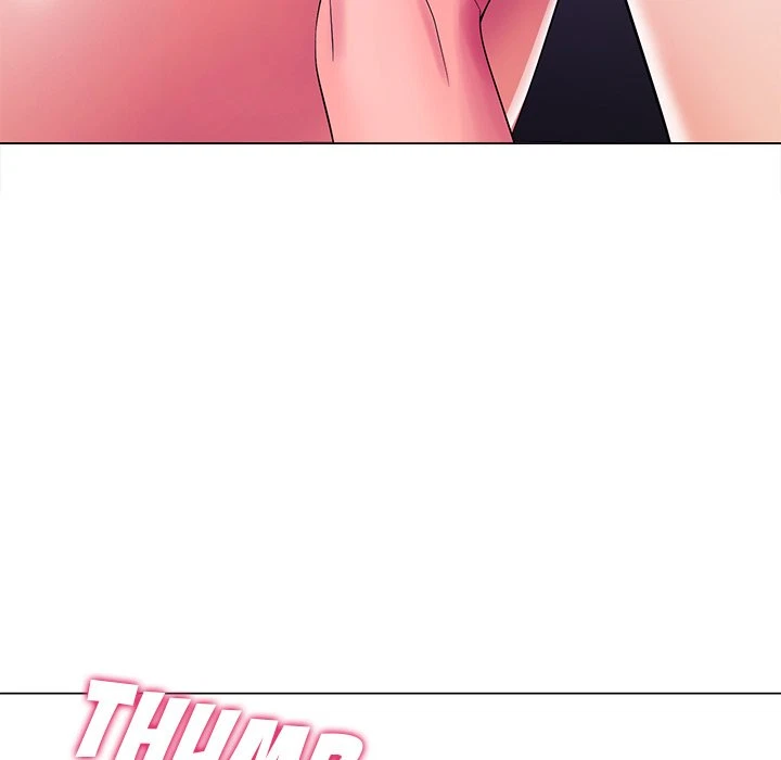 Chapter 13, page 28