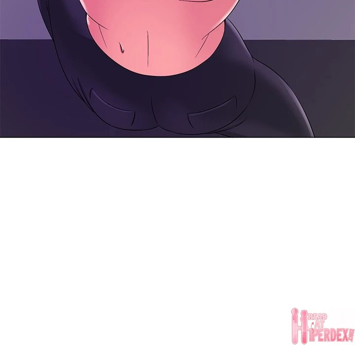 Chapter 13, page 31
