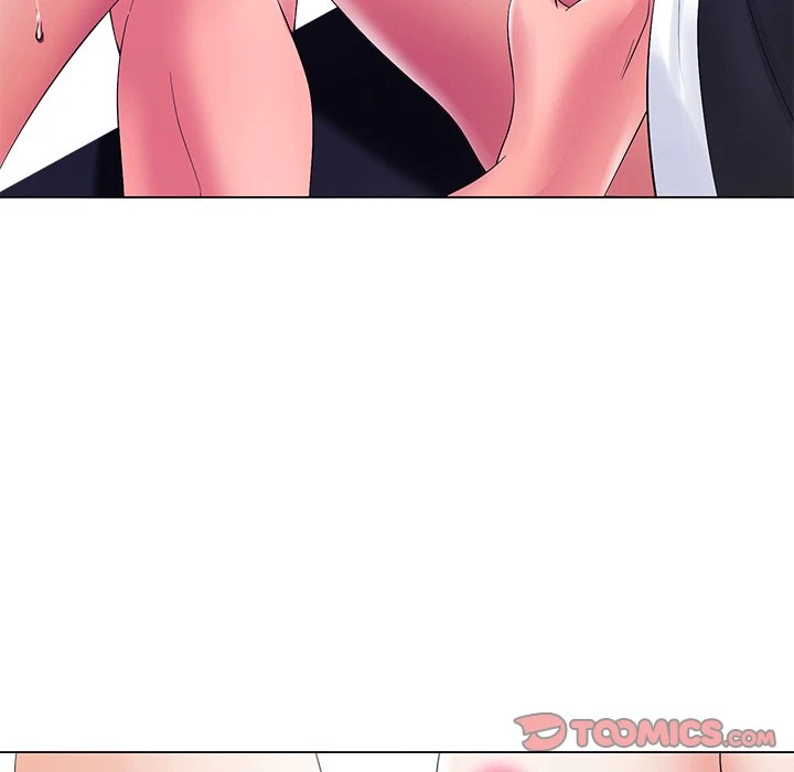 Chapter 13, page 33