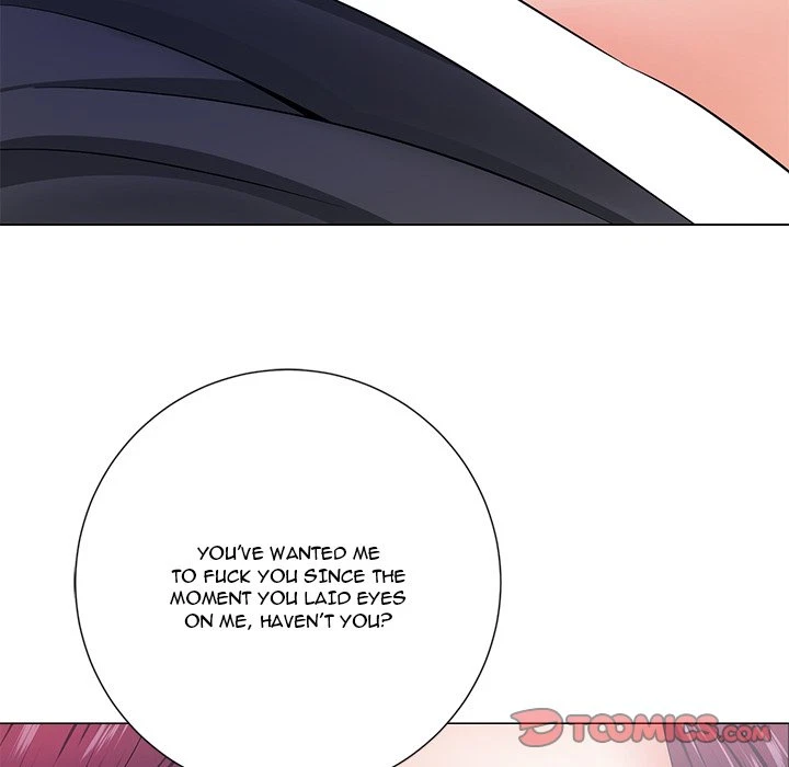 Chapter 13, page 39