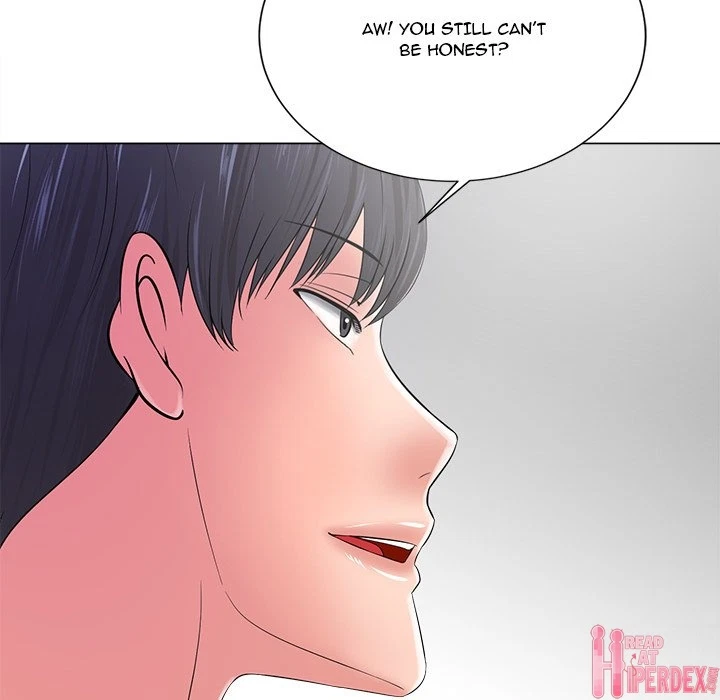 Chapter 13, page 41