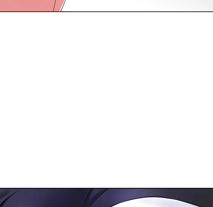 Chapter 13, page 42