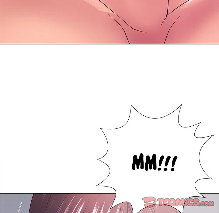 Chapter 13, page 45