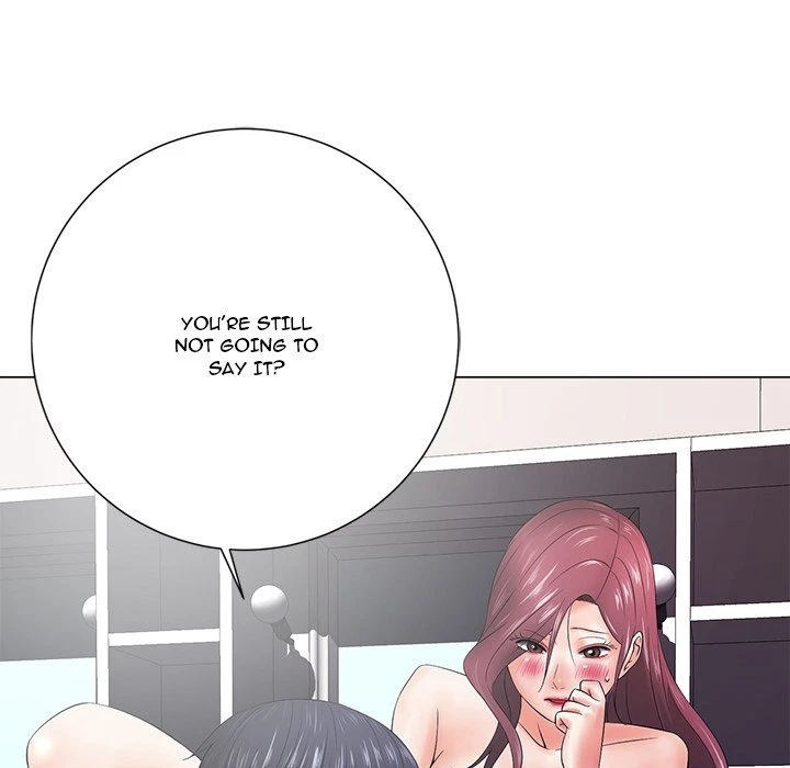 Chapter 13, page 47