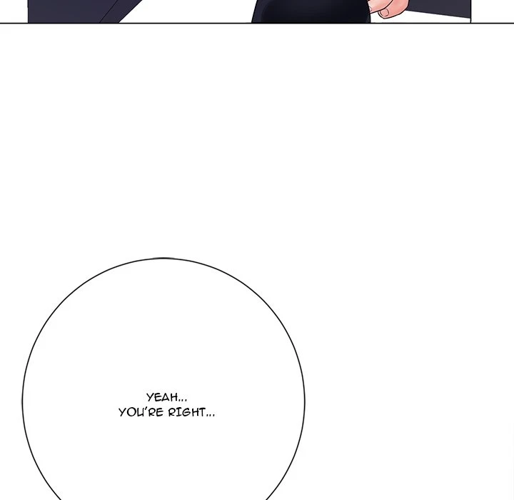 Chapter 13, page 49