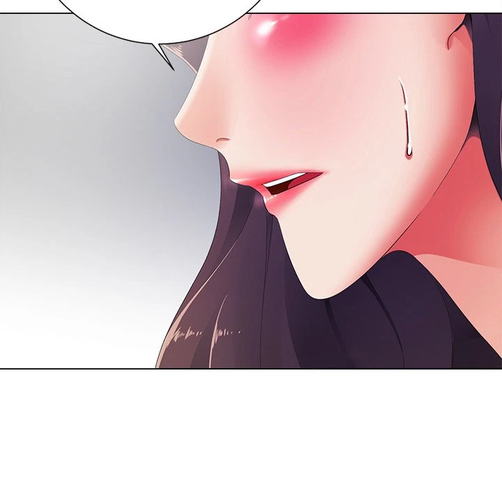 Chapter 13, page 50
