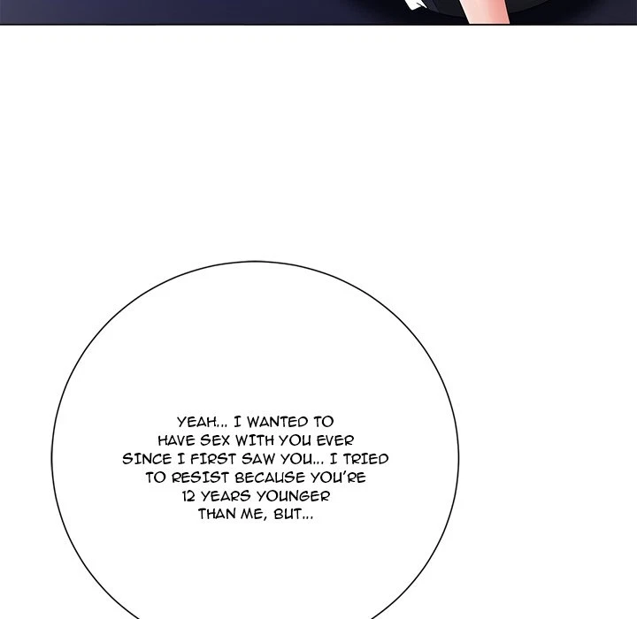 Chapter 13, page 53