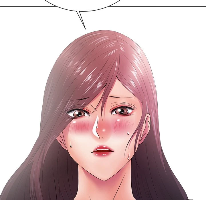 Chapter 13, page 54