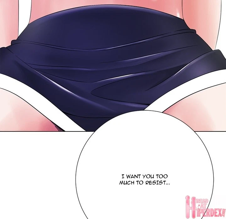 Chapter 13, page 56