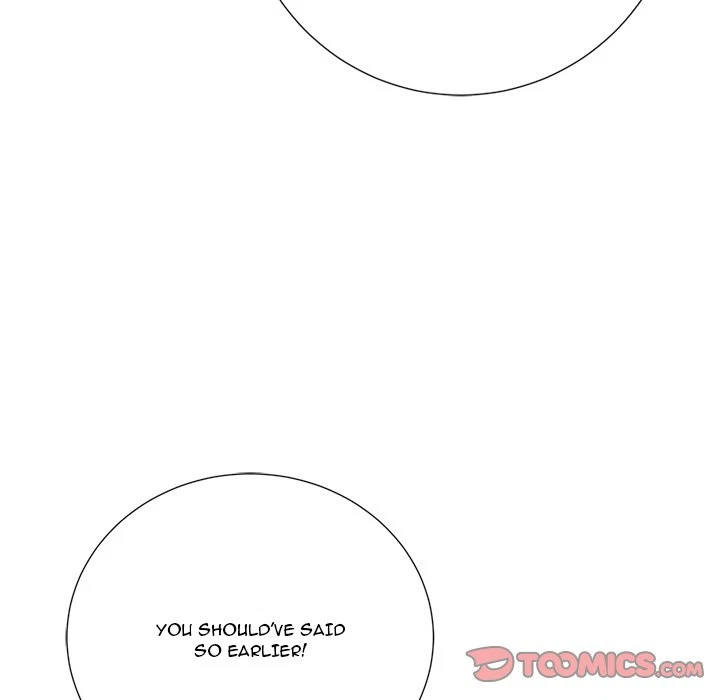 Chapter 13, page 57
