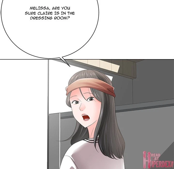 Chapter 13, page 61