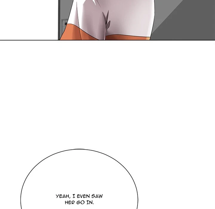 Chapter 13, page 62