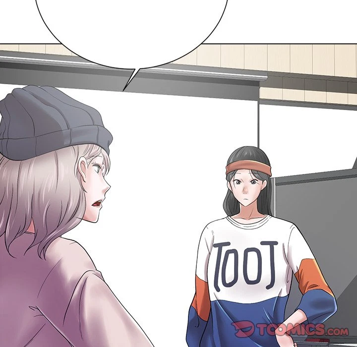 Chapter 13, page 63