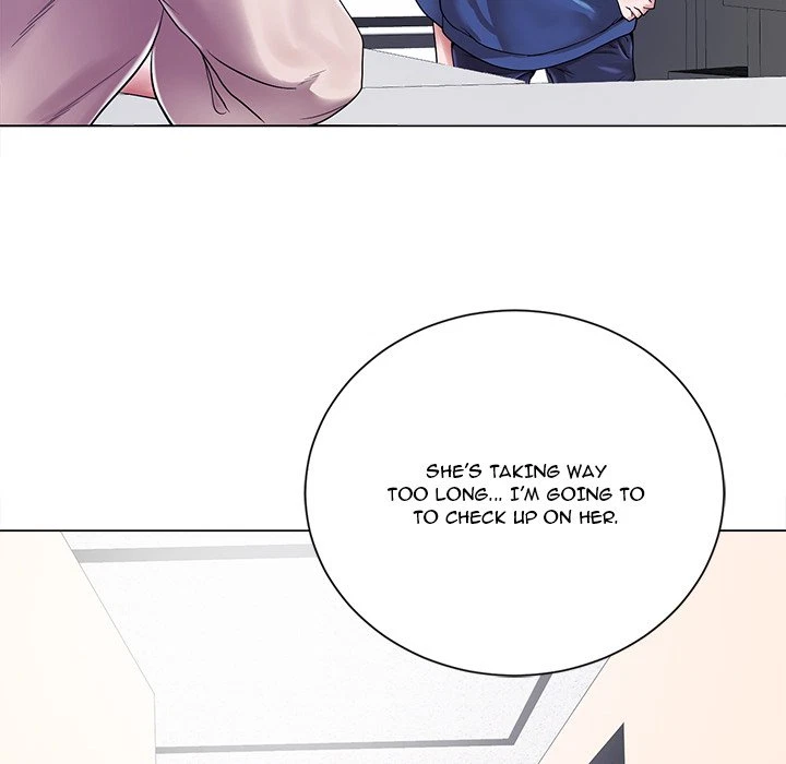 Chapter 13, page 64