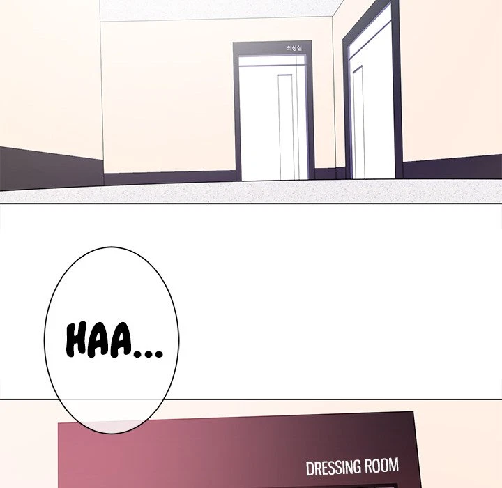 Chapter 13, page 65