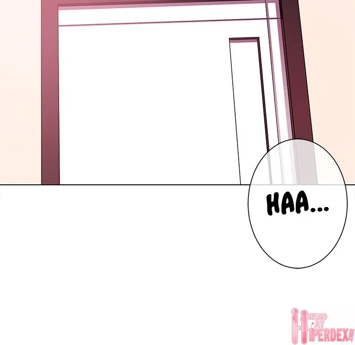 Chapter 13, page 66
