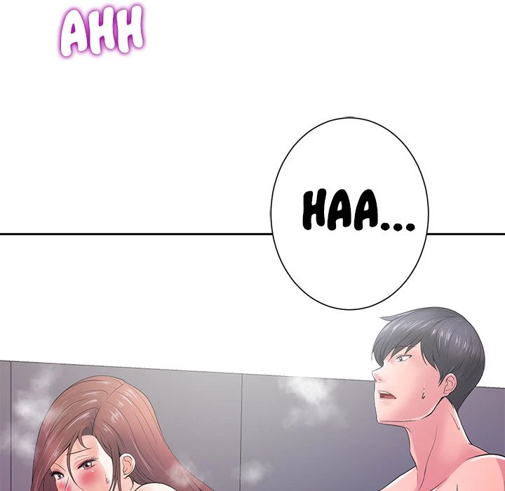 Chapter 13, page 67