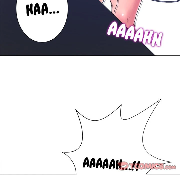 Chapter 13, page 69