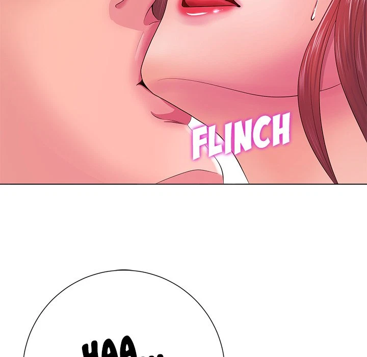 Chapter 13, page 7