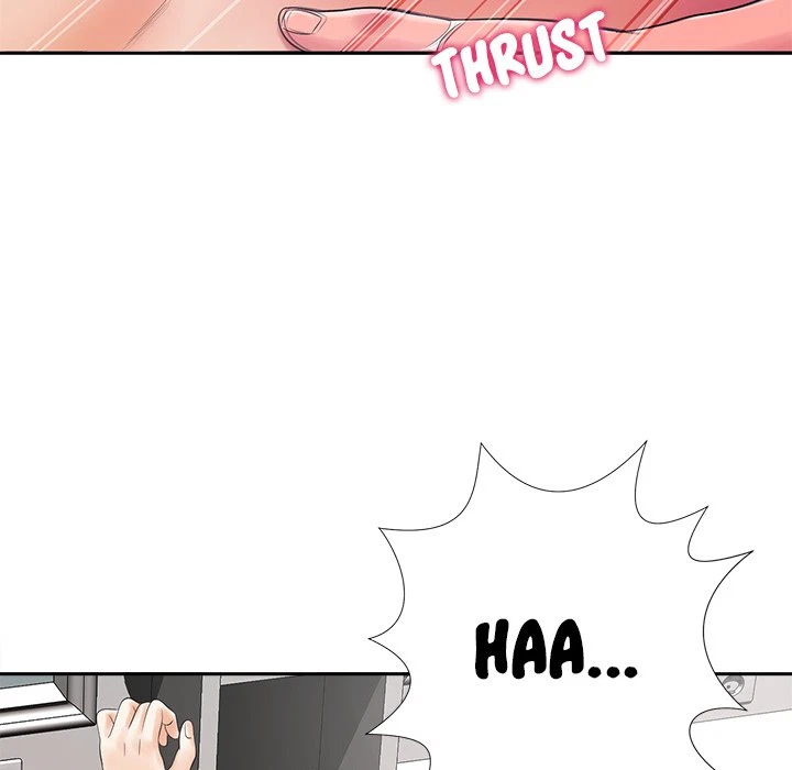 Chapter 13, page 73