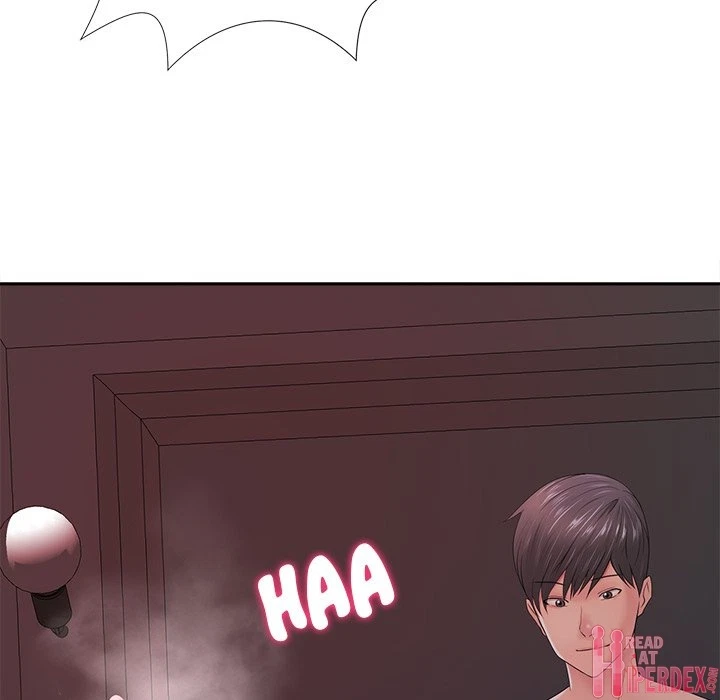 Chapter 13, page 76