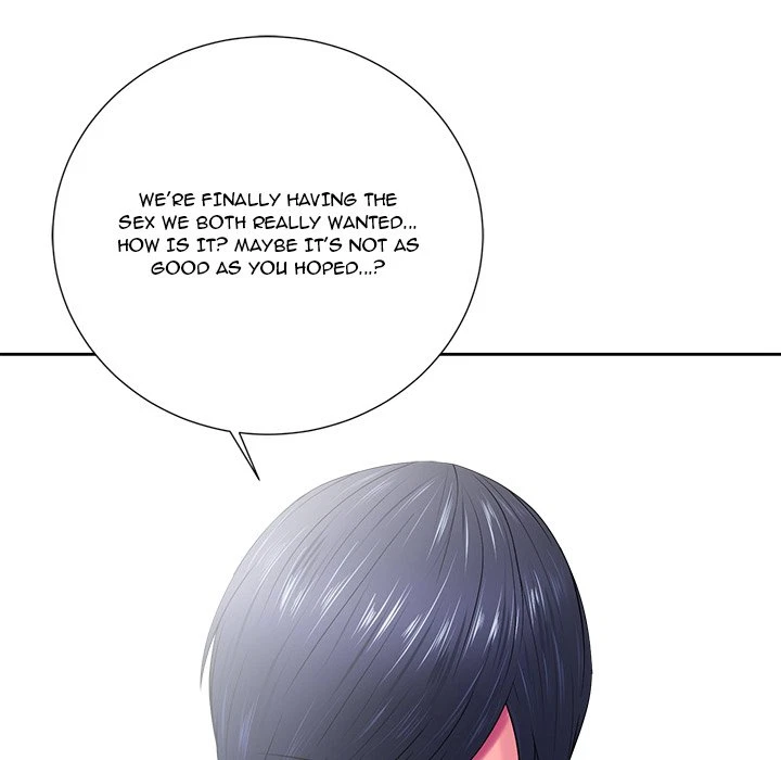 Chapter 13, page 79