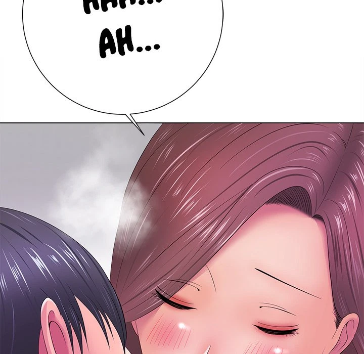 Chapter 13, page 8