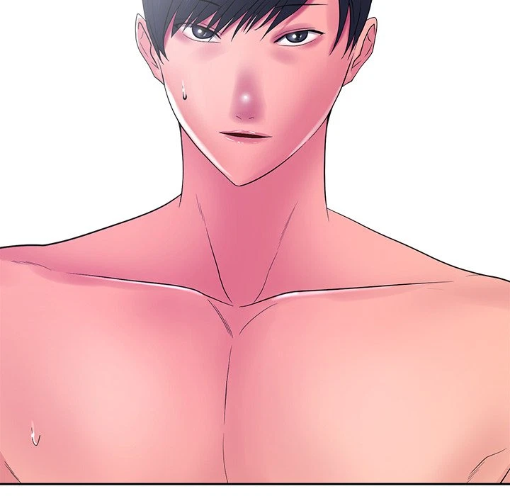 Chapter 13, page 80