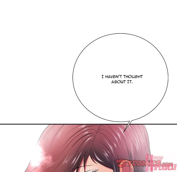 Chapter 13, page 81