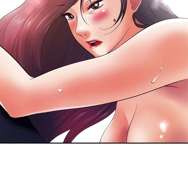 Chapter 13, page 82