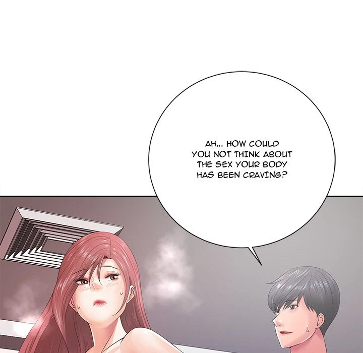 Chapter 13, page 83