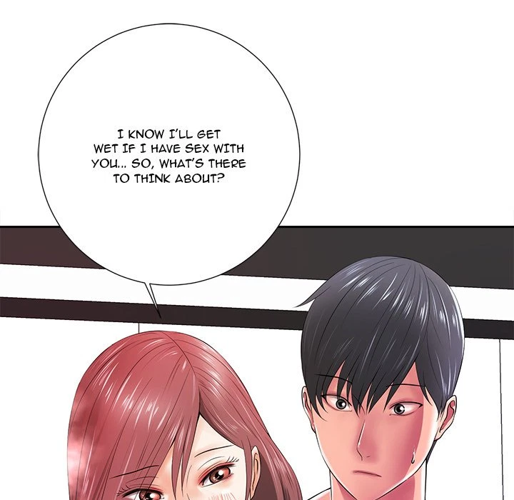 Chapter 13, page 85