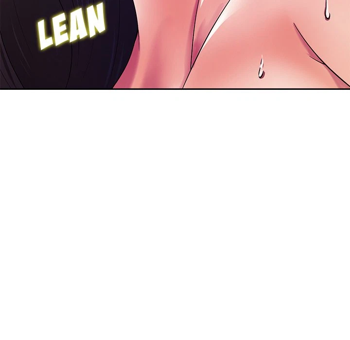 Chapter 13, page 89