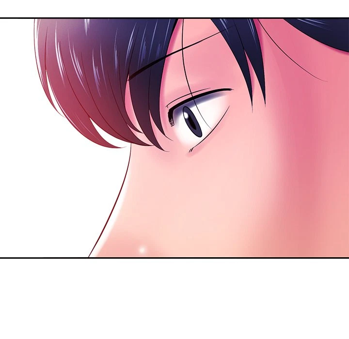 Chapter 13, page 90