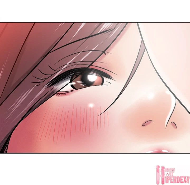 Chapter 13, page 91