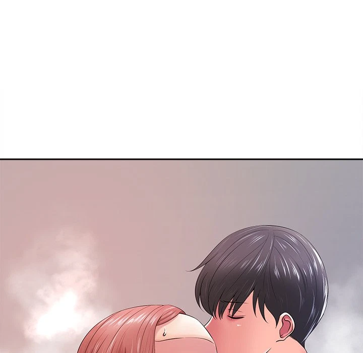 Chapter 13, page 92