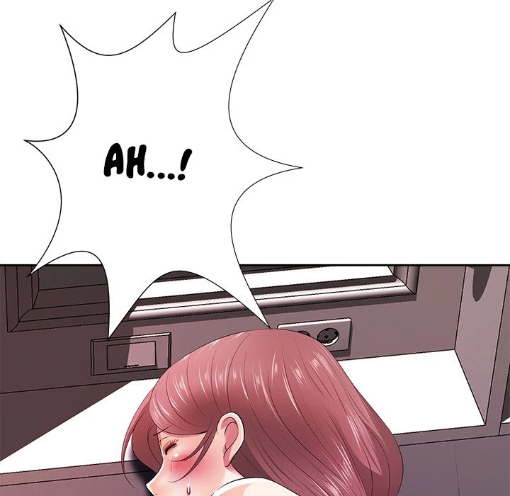 Chapter 13, page 97