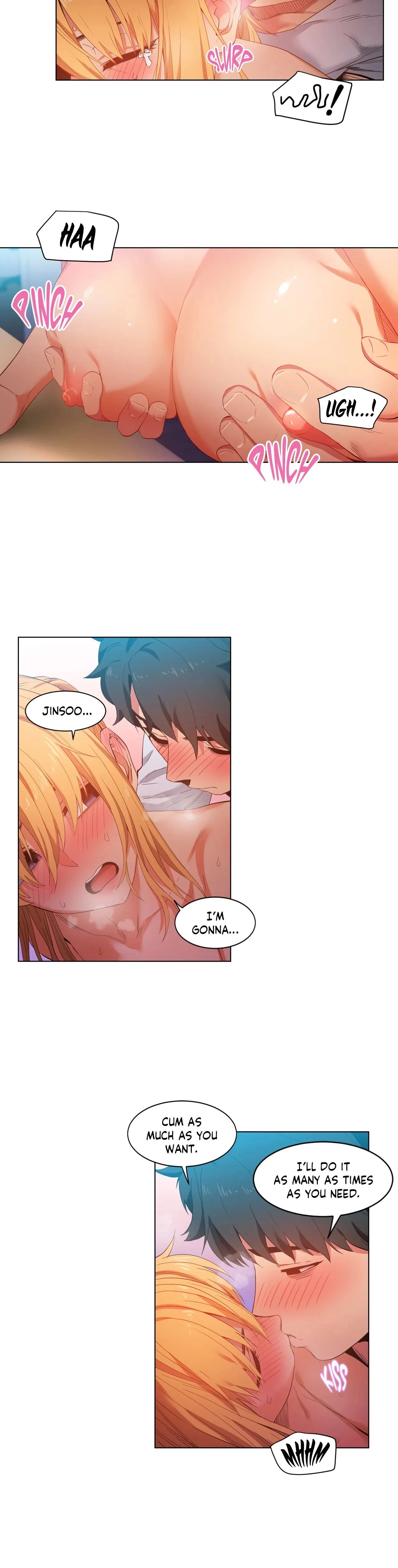 Chapter 37, page 12
