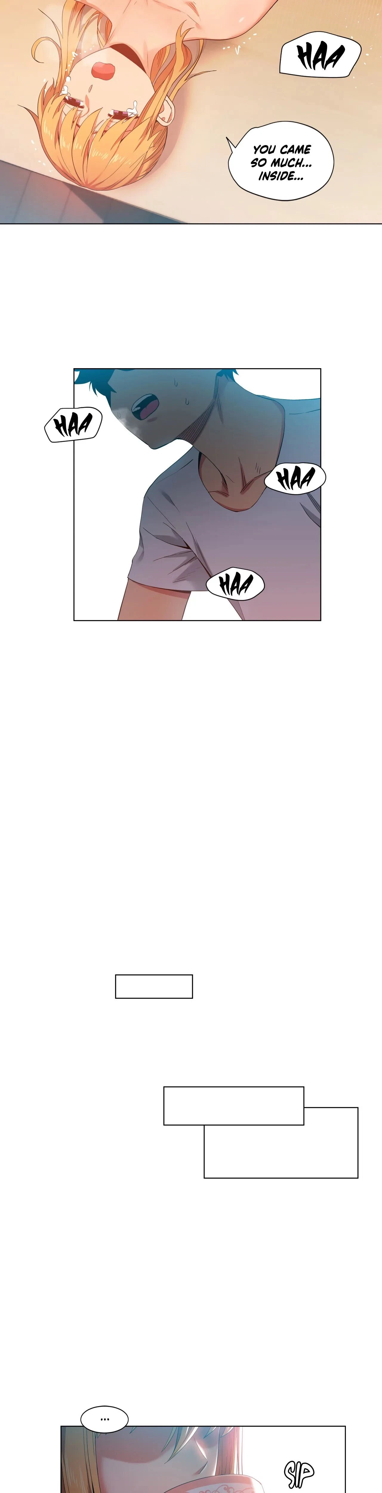 Chapter 37, page 14