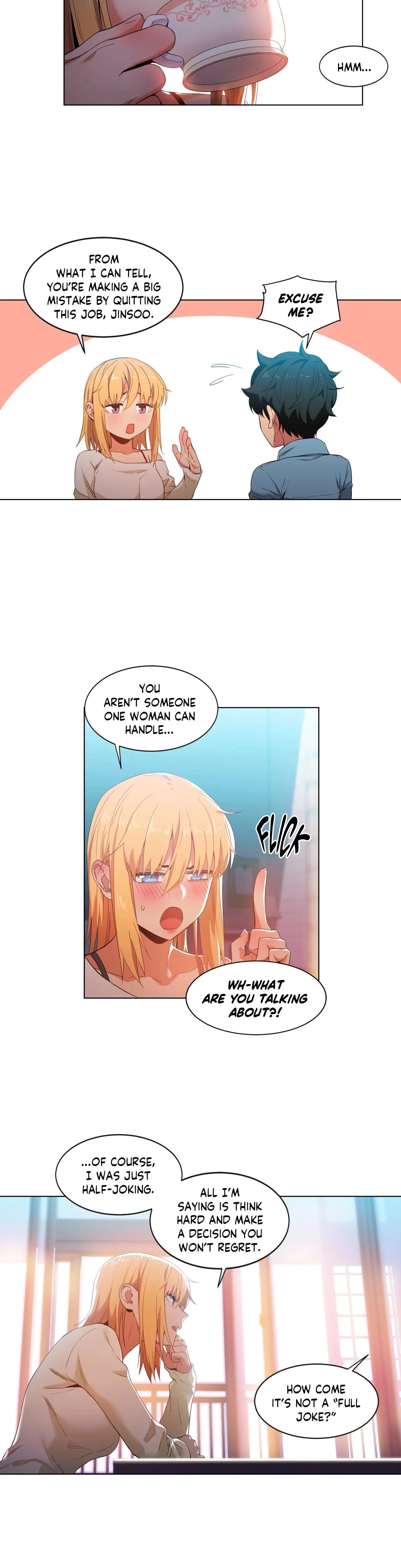Chapter 37, page 15