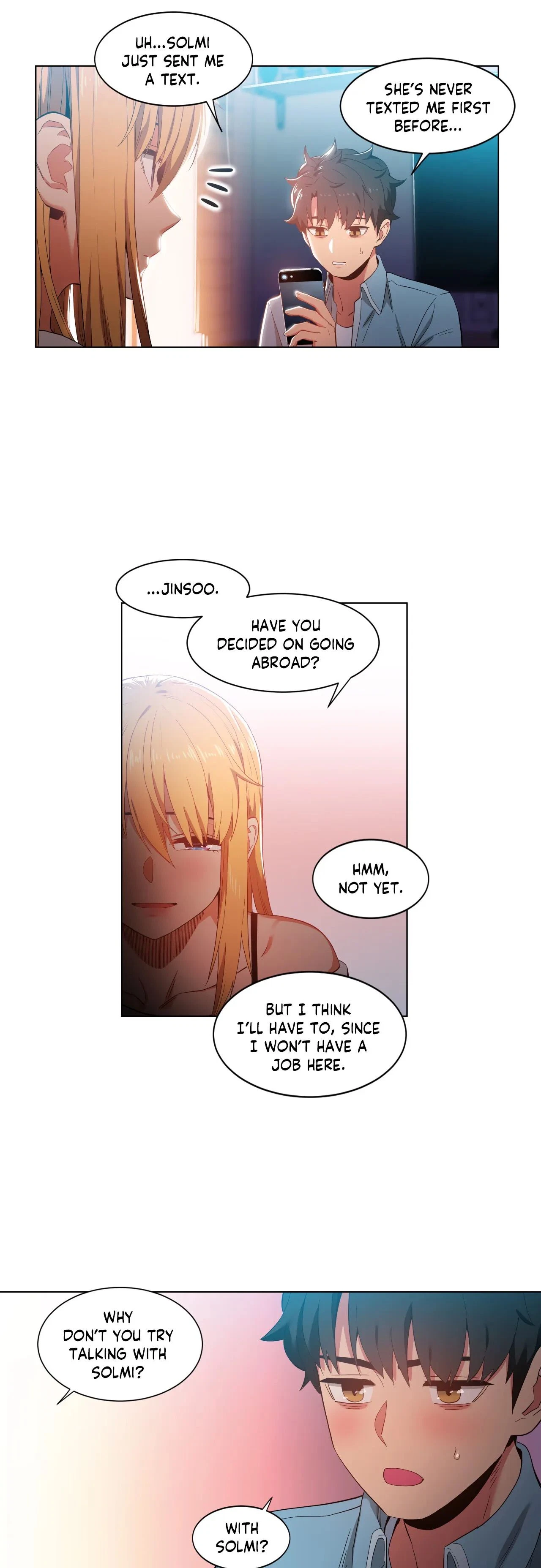 Chapter 37, page 17