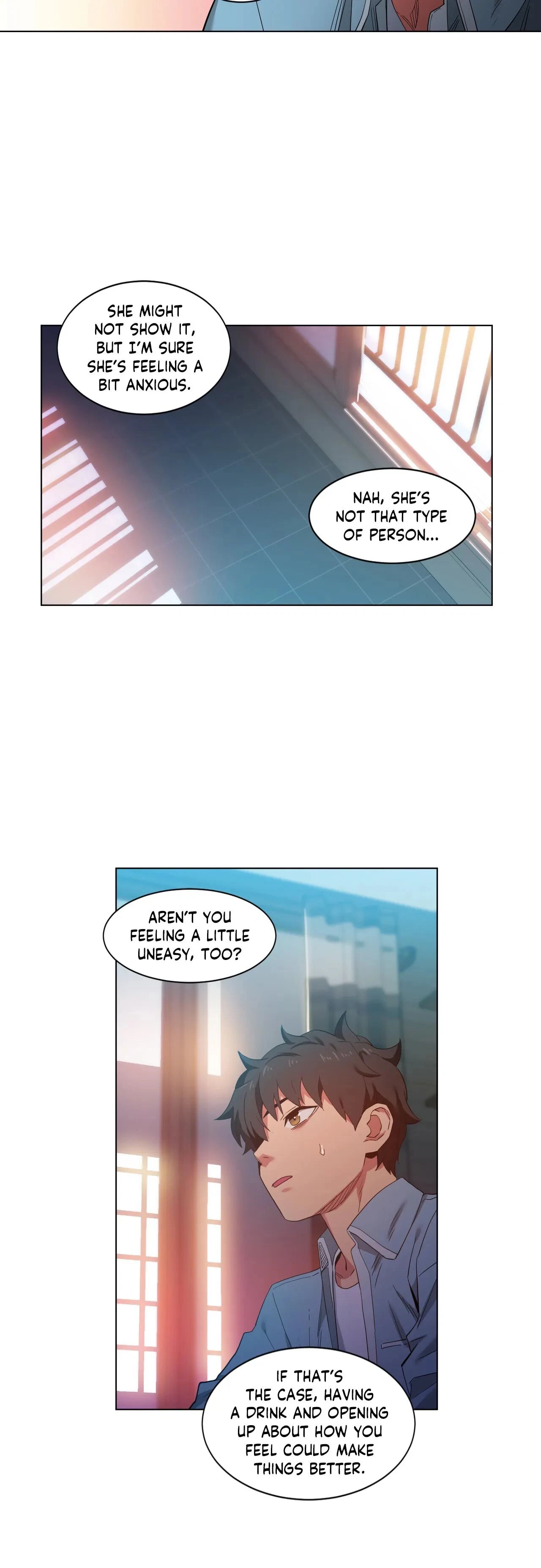 Chapter 37, page 18