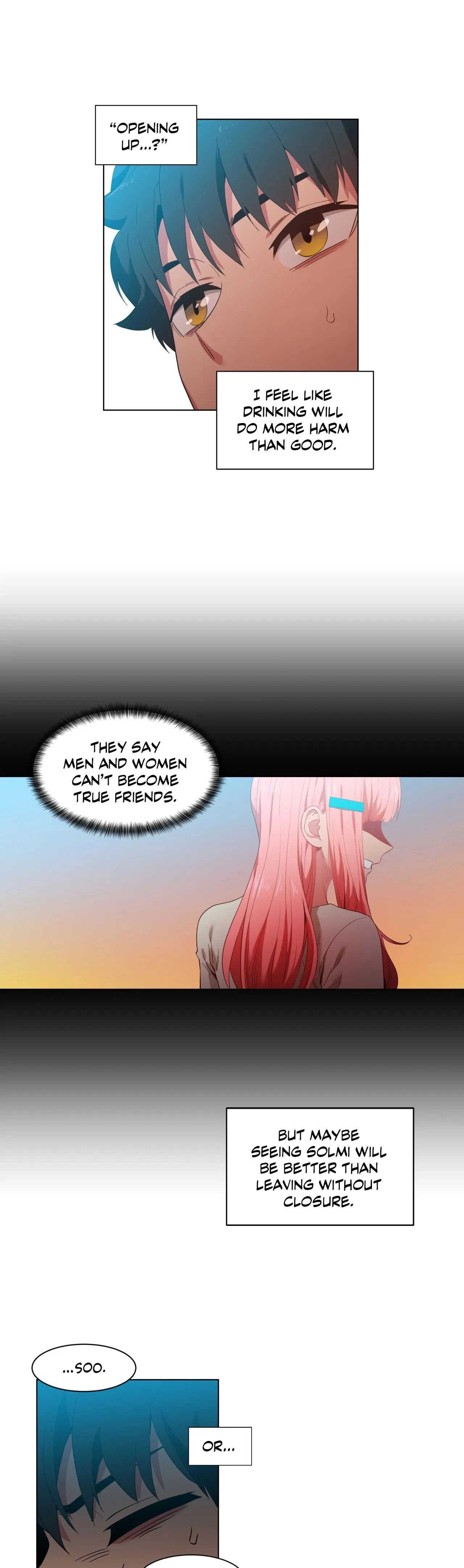 Chapter 37, page 19