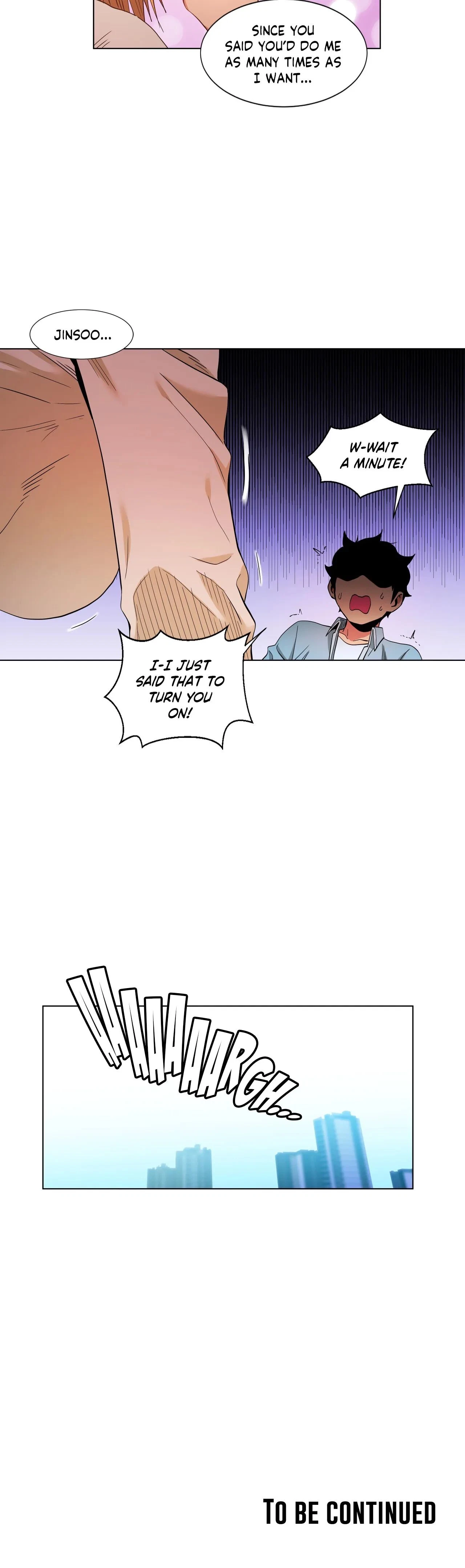 Chapter 37, page 21
