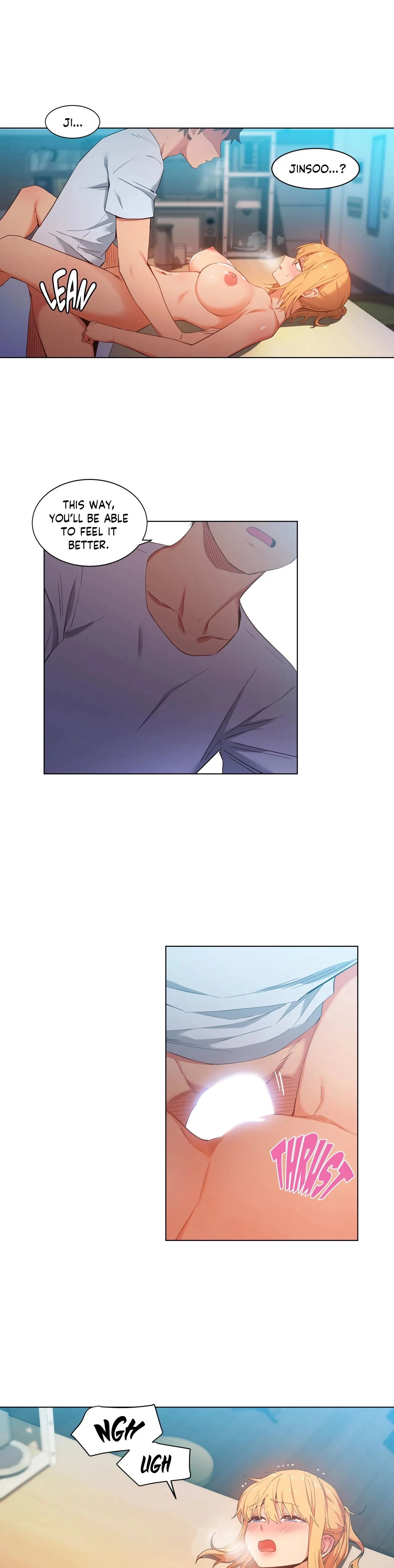 Chapter 37, page 7